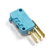 SWT710UN Микровыключатель ROLD VRSRA1DZ1  {}