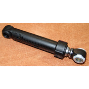 12ph64 univ.Амортизатор 'DP' 70N, L144-220mm/ DC66-00531A / DC66-00343H / `00306155, зам. SAR000SA {619}