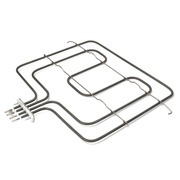 COK118GO univ.ТЭН духовки 1300+1000W 'Turkey' - GORENJE G865948  {}