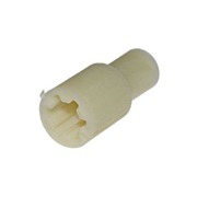 z094a univ.Втулка моторной части блендера Kenwood -7050824, зам. VTKW001 {}