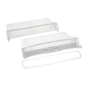 bsh00650474  Фильтр для сушки (305x160x60mm) {0}