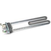 HTR029CY ТЭН 1300W (прям.с отв.L=238, R14+, M125, +датч.20kom) 'THERMOWATT' - CANDY 41039771, 41041526 {}