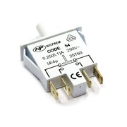 Thumb swt851ac