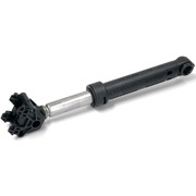 Thumb sar011wh