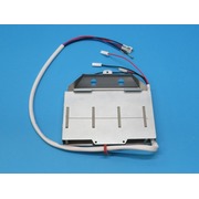 G562793 Тэнсушки  2500W 3F {0}