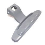 Thumb 3650er2005b