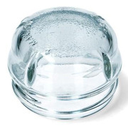 .LMP302BO Плафон лампочки духовки BOSCH 00647309 (D68mm. H45mm)  {257}