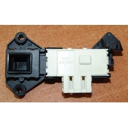`IG4416 Блокировка люка ROLD DA069516 (461971093281) зам. INT008WH, 481228058023, 481228058048, DA060514 - (DS88-57514)  {}