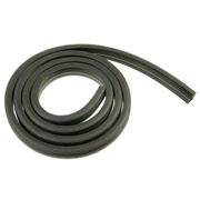 Thumb 12676000000859 n