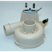 u1102021 ТЭН ПММ 1800W 'MIDEA-17476000007431', candy-49037218  {}