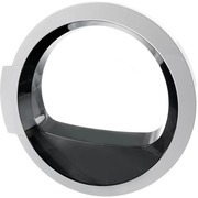 bsh11012071 Люк сушильной машины зам. 11010305, 00747802 {0}