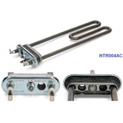 HTR004AC ТЭН 1950W (Length: 245x123mm) BEKO2863701600, 2882601600  {}