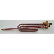 Thumb rcf2000a