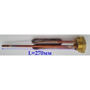 Thumb rct1500a