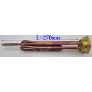 Thumb rct2500a
