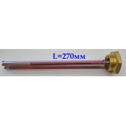 Thumb rdt1500a