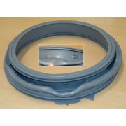 DC64-03197A*  {164}