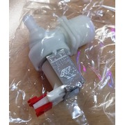 KG0057685 Заливной клапан ПММ BOSCH / A704174  {}