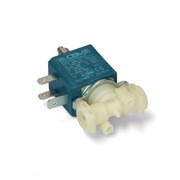 dls5213218261 Клапан электромагнитный для кофемашин DeLonghi  CEME 5330VN2 {}