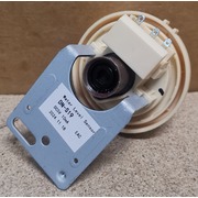 DNS19un Датчик уровня DN-S19 (DC5V-10ma), зам. 6601EN1005J, 6601ER1006X, PSW003LG, PSW002LG, 6601EA1001C, 6601EN1005C, 6601EN1005A, 6600FA1704X, 6601ER1006S  {}