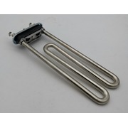 HTR012GO ТЭН 1700W-230v (прям.с отв.L=200, R12, M150, K2) 'Heatwell' - GORENJE oG602720 {}