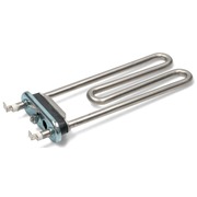 HTR013GO ТЭН 1700W (прям.с отв.L=187, R12, M130, K2) 'Heatwell' - GORENJE 222642  154445 {}