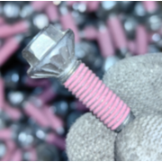 .DC60-40137A Винт крепежный для крестовины барабана M8 SAMSUNG / u2247001A, cod755 {1024}