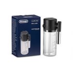 AS00005733  !Резервуар для молока кофемашины DeLonghi / AS00006022, AS00004319, AS00004328, AS00006274 {66}