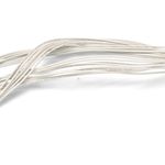 5232104600  Датчик уровня воды кофемашины DeLonghi, L=660мм {20}