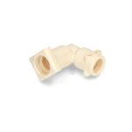 5313217101  Переходник для кофемашины DE LONGHI {73}