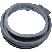 GSK011ID univ.Манжета люка СМА INDESIT C00094091 {6}