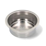 7113212851  Фильтр-сито в рожок кофеварки DeLonghi {0}