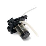 7313244171  Поршень заварного устройства с клапаном кофемашины DeLonghi {3}