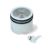 MS-0697072  Поршень заварного устройства для кофемашин Krups {4}