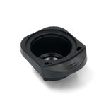 MS-625000  Держатель капсулы для кофеварки Krups Dolce Gusto {15}