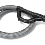 RS-RT3510  Шланг пылесоса Rowenta {20}