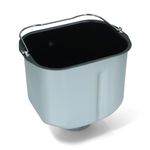 SS-986062  orig.Ведро для хлебопечки Moulinex OW3100, зам. SAP979MX {55}