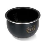 SS-995223  Чаша мультиварки (индукционная) Tefal {37}