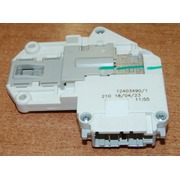 Thumb zn4432