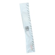 Thumb c00052986 3