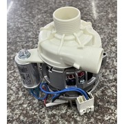 MTR500VE Мотор циркуляционный 90W-230V, VESTEL 32040522, зам. KG0028925 / 49056676, 49056720, 403861, 783149, 365513, 22073025, 32016057, 49113573 {}