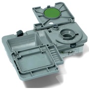 oB1718600900 Дозатор моющего средства ПММ BEKO / b1718601000  {}