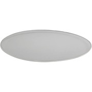 00661324 Защитная крышка для сушильной машины зам. 00672143, 00671163 {}