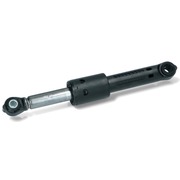 SAR013BO SAR013BO Амортизатор SUSPA 80N - BOSCH 11030890 - ( D8mm - D11mm, min170mm - max250mm), WK219  {}
