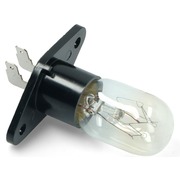 LMP600SA Лампочка СВЧ-печи 20W 230V 300°C  - SAMSUNG 4713-001524, 4713-00031, 4713-001046, 6912W3B002D {}