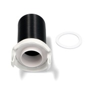 RS-2230001219 Шланг щетки для пылесоса TEFAL {}