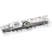 oG405245 Разбрызгиватель ПММ верхний GORENJE {}
