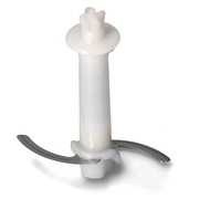 AS00004184 Нож в чашу 350ml для блендера Braun / BR67050146  {}