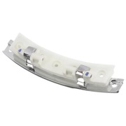 00646933 Петля двери сушильной машины зам. A646933, 00497528 {1}