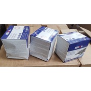 DET110UN_M Порошок для удаления накипи 12PCS 50GR - SKL - ВМЯТИНЫ на УПАКОВКЕ! {}